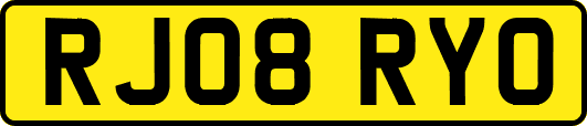 RJ08RYO