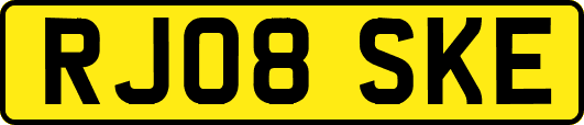 RJ08SKE