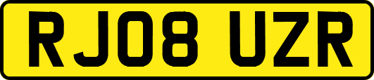 RJ08UZR