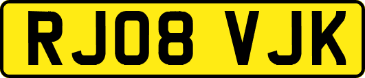 RJ08VJK