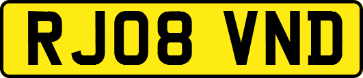 RJ08VND