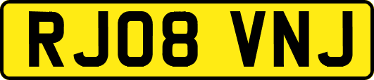 RJ08VNJ