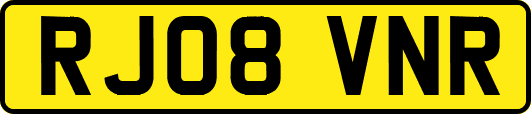 RJ08VNR