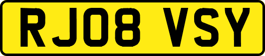 RJ08VSY