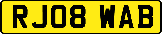 RJ08WAB