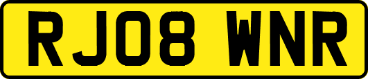 RJ08WNR