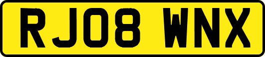 RJ08WNX