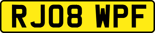 RJ08WPF