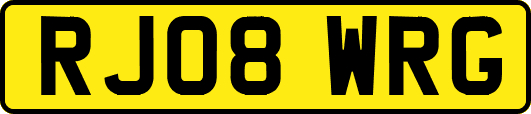 RJ08WRG