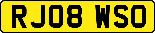 RJ08WSO