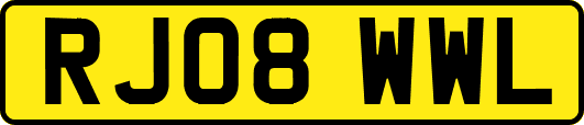 RJ08WWL