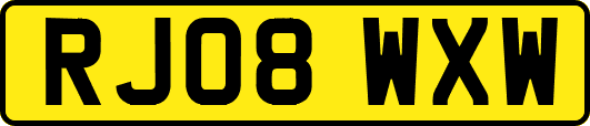 RJ08WXW