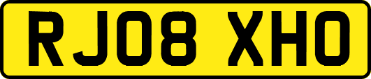 RJ08XHO