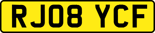 RJ08YCF