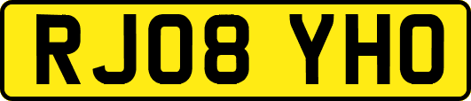 RJ08YHO