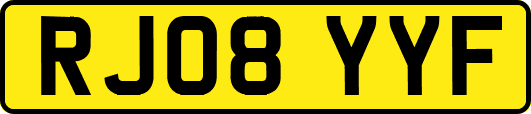 RJ08YYF