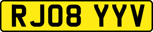 RJ08YYV