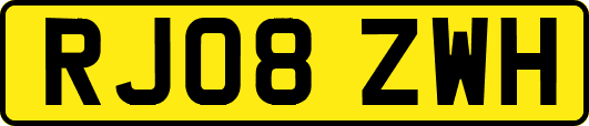 RJ08ZWH