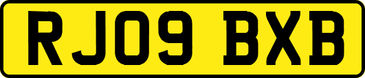 RJ09BXB