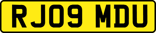 RJ09MDU