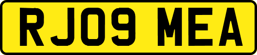 RJ09MEA