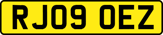 RJ09OEZ