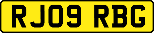 RJ09RBG