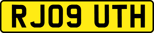 RJ09UTH