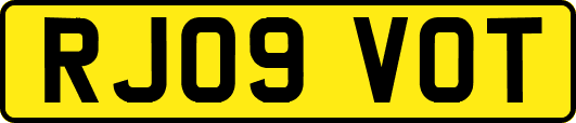 RJ09VOT