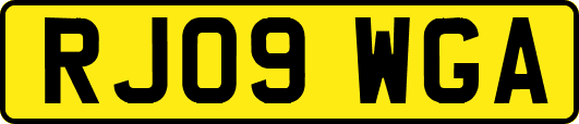 RJ09WGA