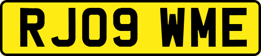 RJ09WME