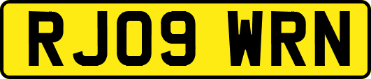 RJ09WRN