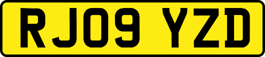 RJ09YZD