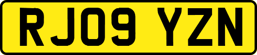 RJ09YZN