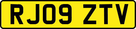 RJ09ZTV