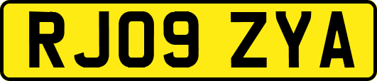 RJ09ZYA