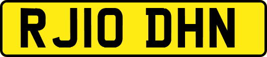 RJ10DHN