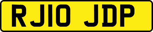 RJ10JDP