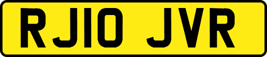RJ10JVR