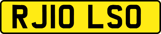 RJ10LSO