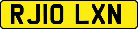 RJ10LXN