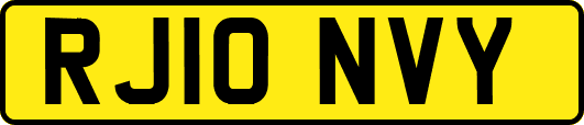 RJ10NVY