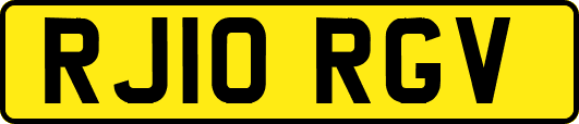 RJ10RGV
