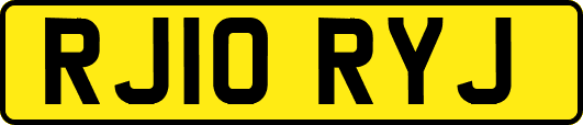 RJ10RYJ