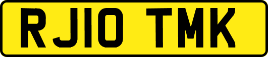 RJ10TMK