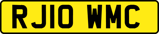 RJ10WMC