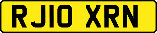 RJ10XRN