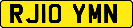 RJ10YMN