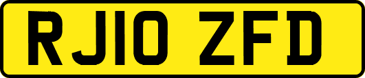 RJ10ZFD