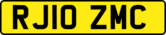 RJ10ZMC